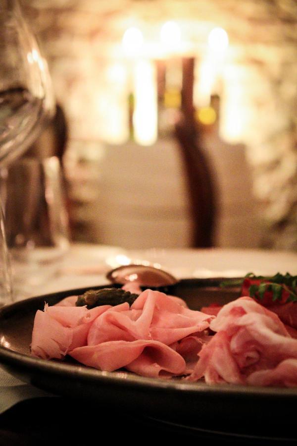Hotel Ai Reali - Small Luxury Of The World Venezia